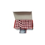 MAKAO电池 X50 AAA EN CAJA 7708